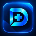 Logo MyDoc